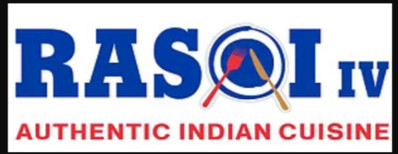 Rasoi Iv Authentic Indian Cuisine