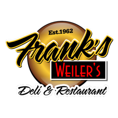 Frank's Weiler's Deli