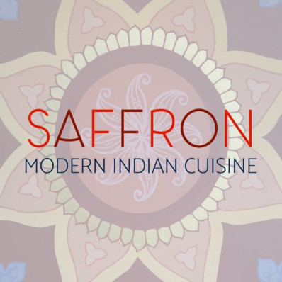 Benares Modern Indian Caterers