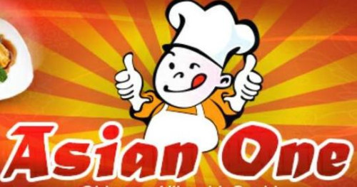 Asian One