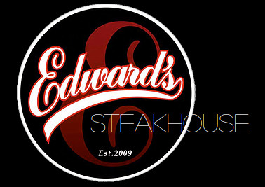 Edward's Steakhouse