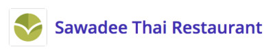 Sawadee Thai