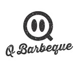 Q Barbeque