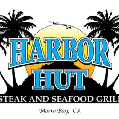 Harbor Hut