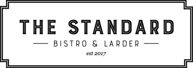 The Standard Bistro Larder