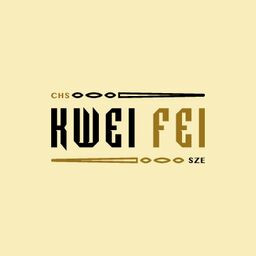 Kwei Fei