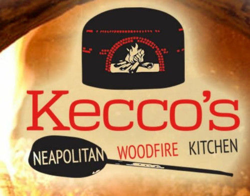 Kecco's Woodfire Kitchen