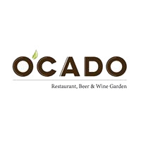 O'cado