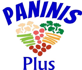 Paninis Plus