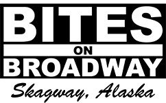 Bites On Broadway
