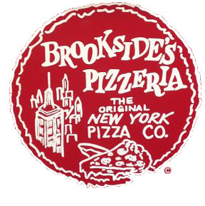 Brookside's Pizzeria