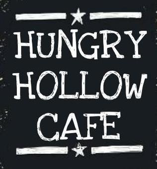 Hungry Hollow