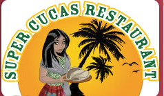 Super Cuca's Taqueria