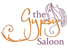 The Gypsy Saloon