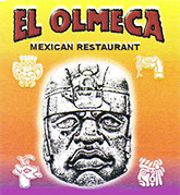 El Olmeca
