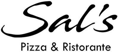 Sal's Pizza