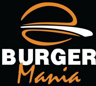 Burger Mania