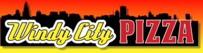 Windy City Pizza