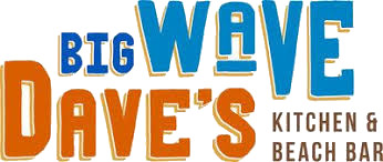 Big Wave Dave's