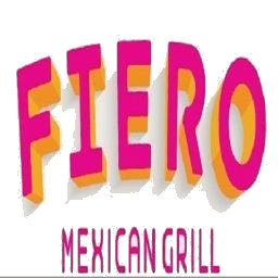 Fiero Mexican Grill