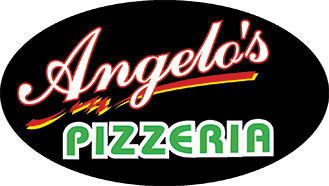 Angelo's Iii