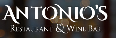 Antonio's Restaurant And Winebar