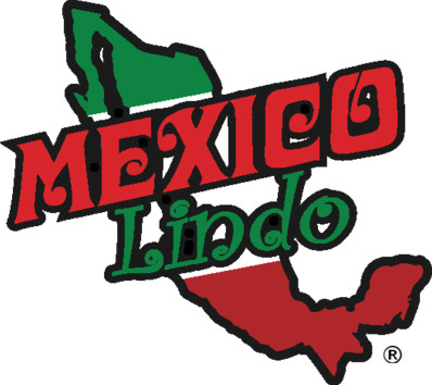 Mexico Lindo Seafood