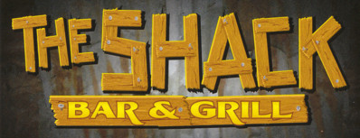 The Shack Grill