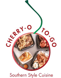 Cherry-o To Go