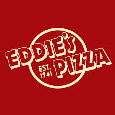Eddie's Pizza And Subs