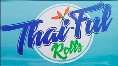 Thai 2 U Food Truck