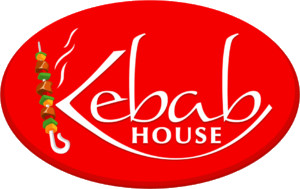 Mediterranean Kebab And Pizza House