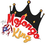 The Mofongo King