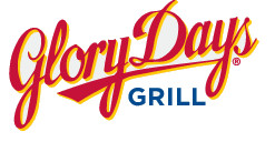 Glory Days Grill