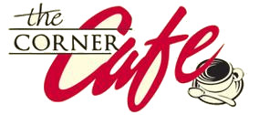 Corner Cafe