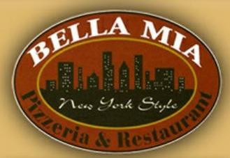 Bella Mia Pizzeria