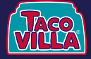 Taco Villa
