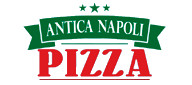 Antica Napoli Pizza