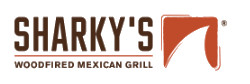Sharky's Mexican Grill