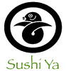 Sushi Ya