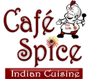 Cafe Spice Indian Cuisine