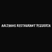 Aaliyah's Pizzeria
