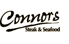 Connors Steak Seafood Huntsville