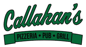 Callahan's