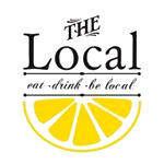 The Local