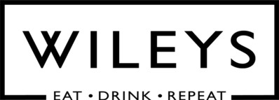 Wileys