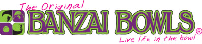 Banzai Bowls