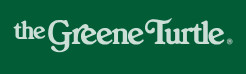 The Greene Turtle Sports Grille