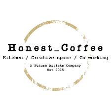 Honest Coffee Roasters