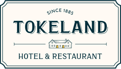 Tokeland Hotel & Restaurant